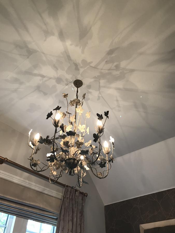 St. Lawrence Hotel Worcester Extérieur photo